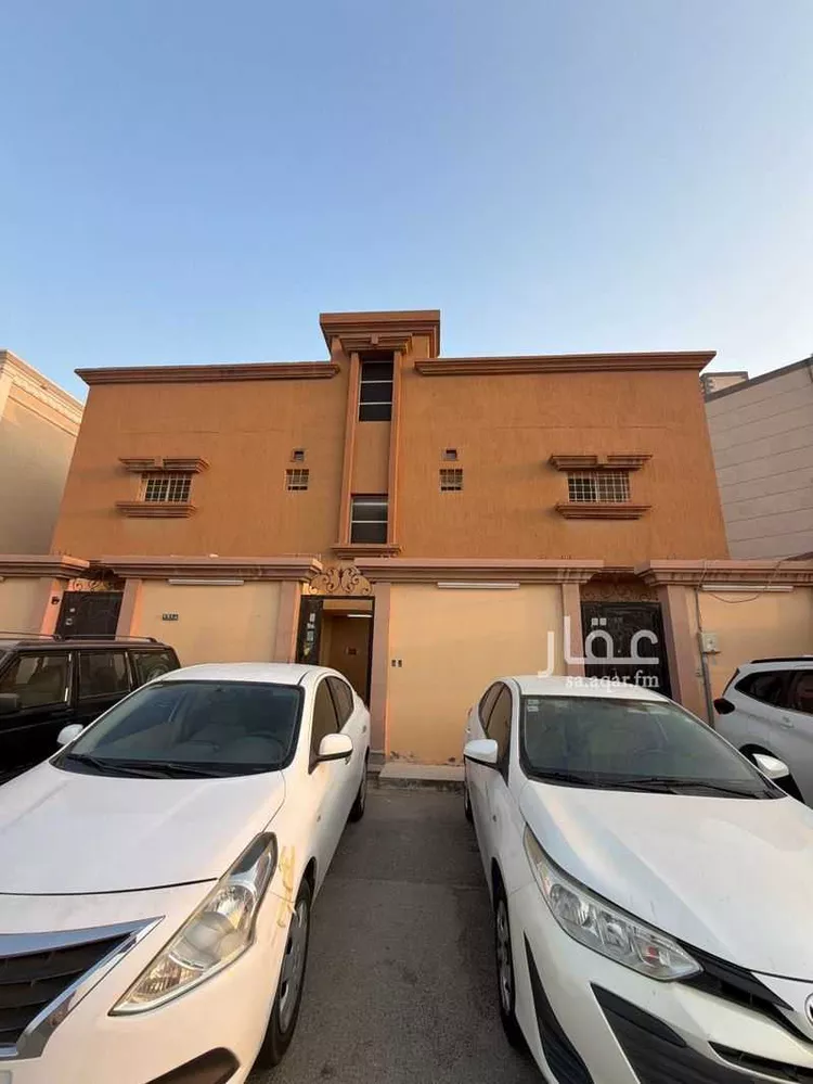 Apartment for Rent in Al Hofuf Al Salmaniyah South