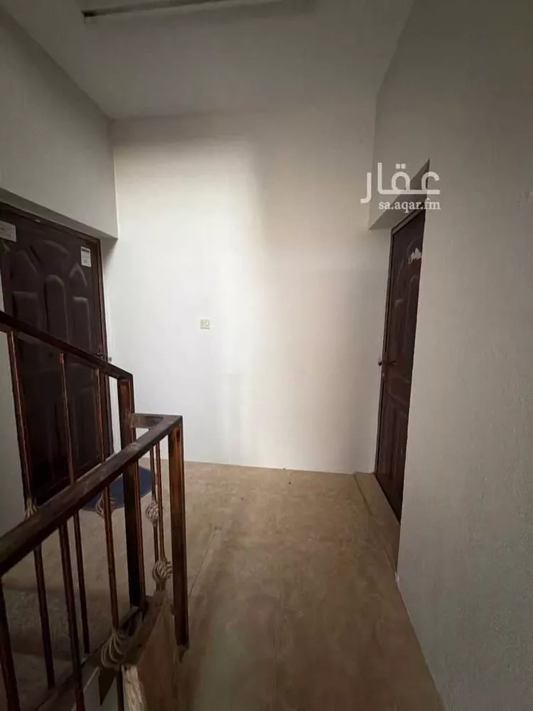 Apartment for Rent in Al Hofuf Al Salmaniyah South صورة 3