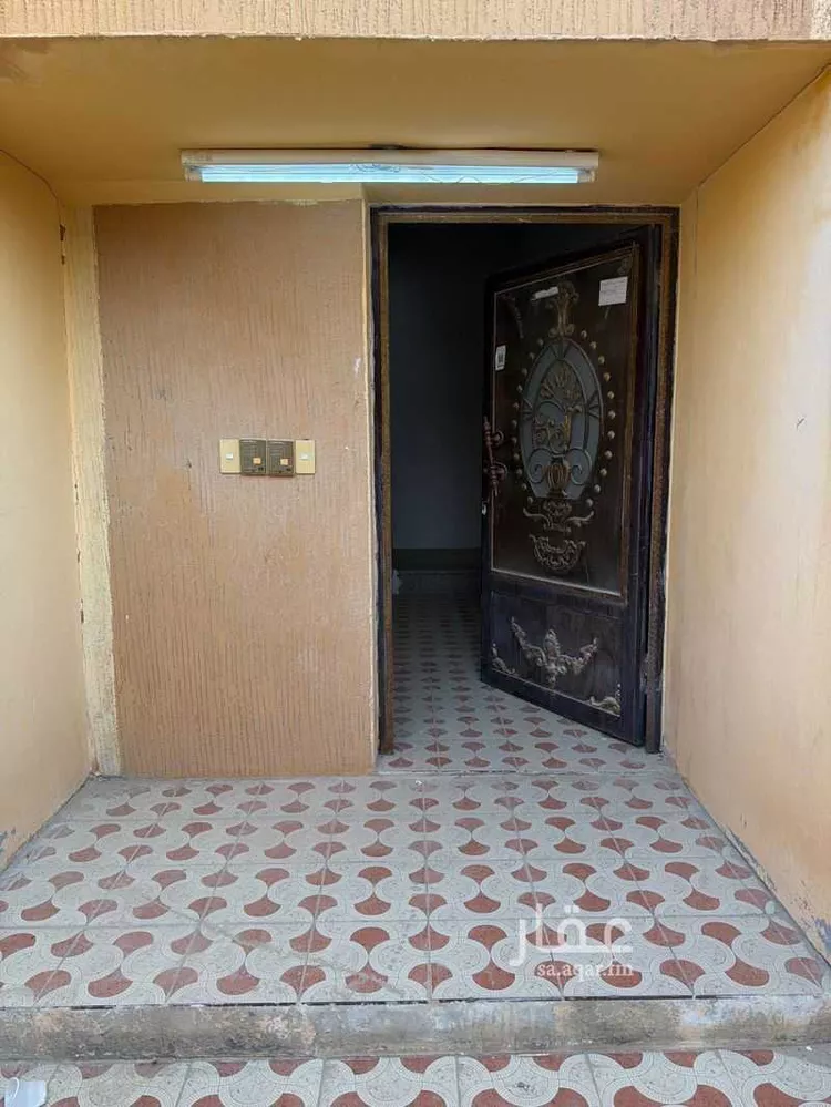 Apartment for Rent in Al Hofuf Al Salmaniyah South صورة 2