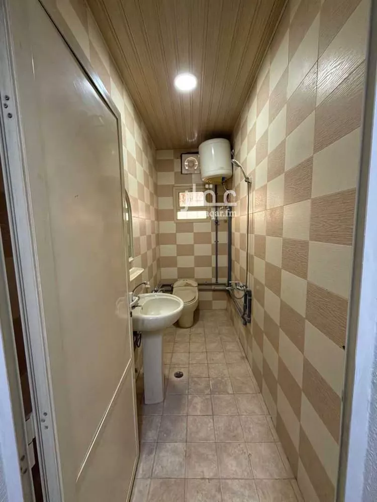 Apartment for Rent in Al Hofuf Al Salmaniyah South صورة 4