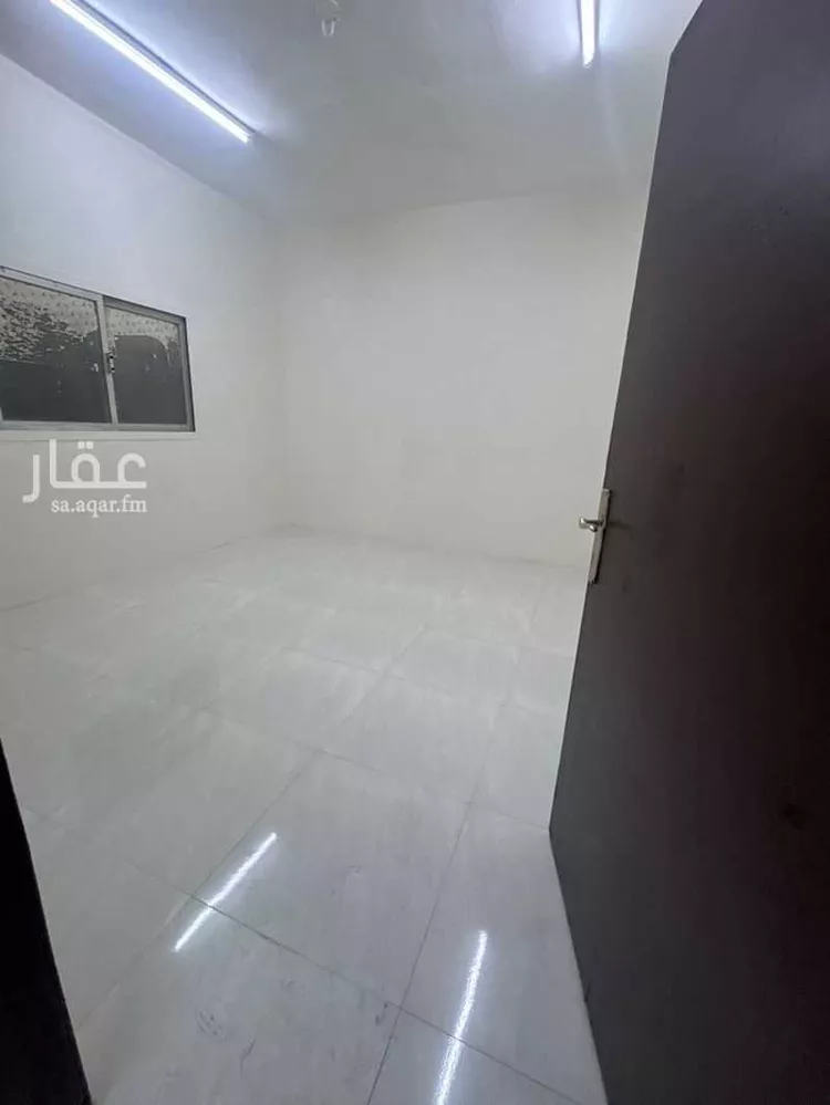 شقة للإيجار في شارع الرياض, حي الرقيقة, مدينة الاحساء, المنطقة الشرقية صورة 5