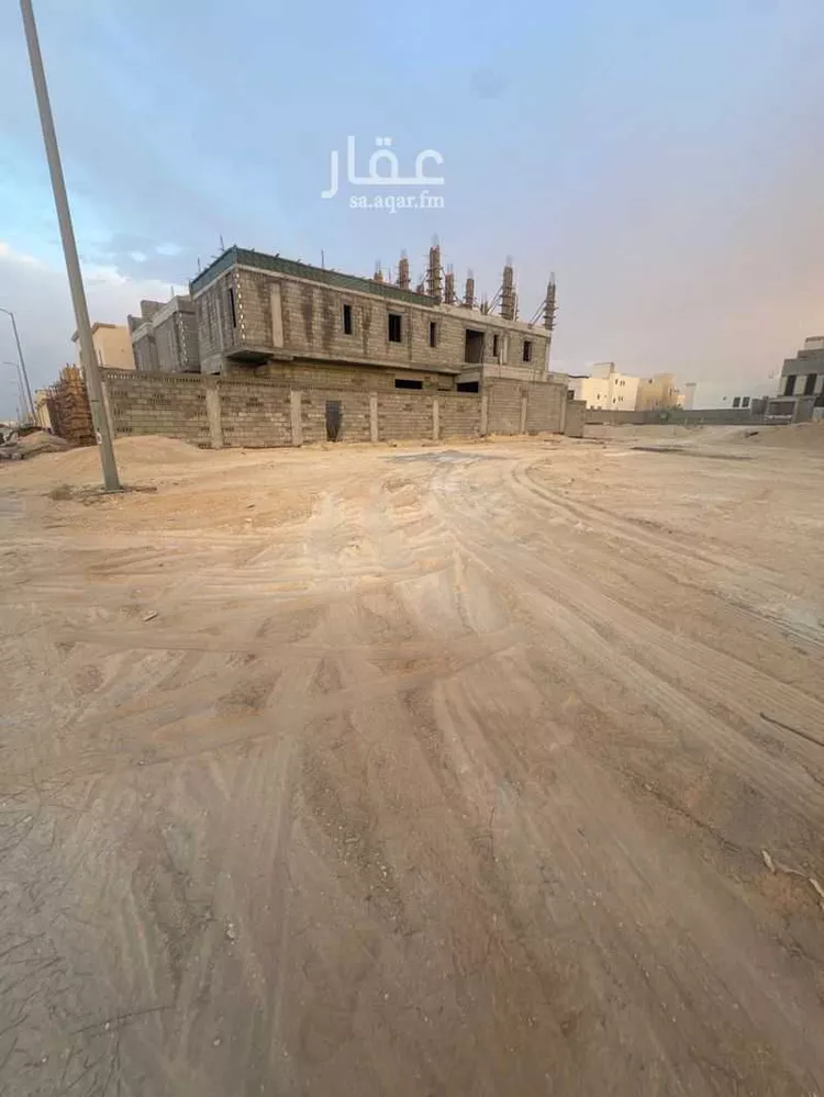 أرض للبيع في شارع رافع ابن ابي رافع الطائي, حي القدس, مدينة الاحساء, المنطقة الشرقية