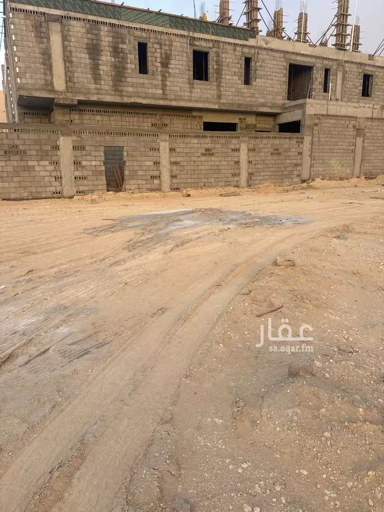 أرض للبيع في شارع رافع ابن ابي رافع الطائي, حي القدس, مدينة الاحساء, المنطقة الشرقية صورة 3