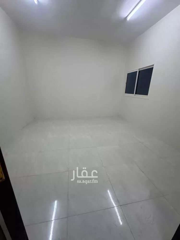 شقة للإيجار في شارع الرياض, حي الرقيقة, مدينة الاحساء, المنطقة الشرقية صورة 4
