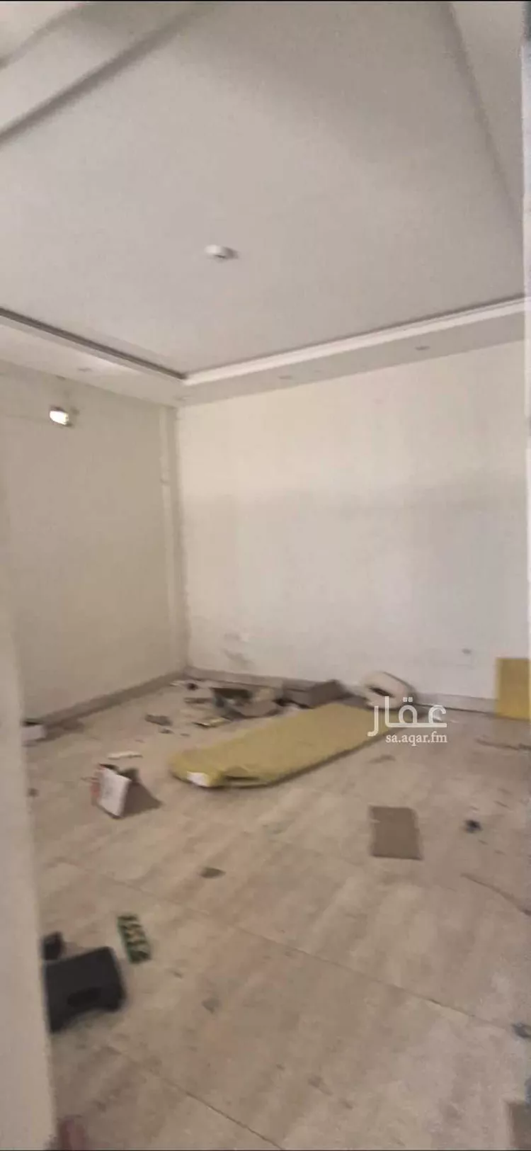 مستودع للإيجار في شارع فايد, حي المصانع, مدينة الرياض, منطقة الرياض صورة 5