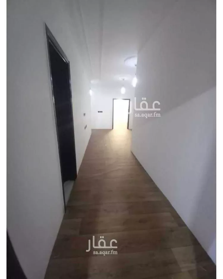 عمارة للبيع في شارع عثمان القاضي, حي اليمامة, مدينة الرياض, منطقة الرياض صورة 4