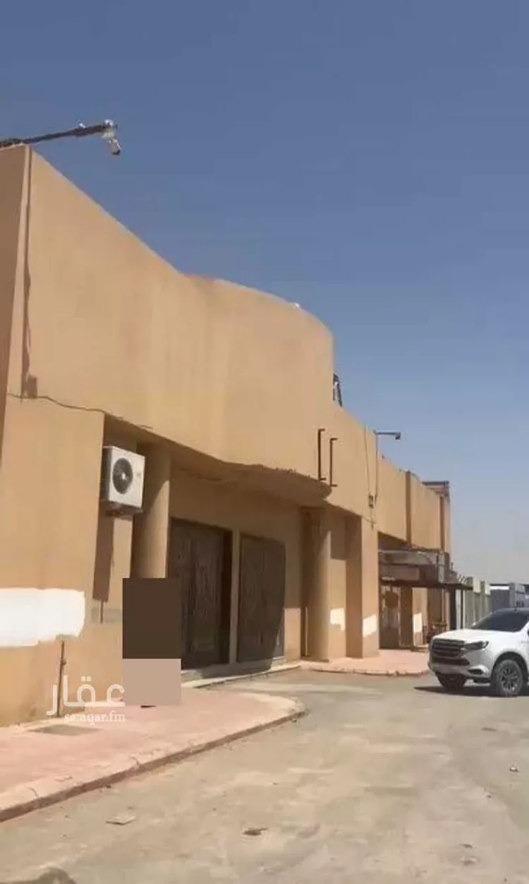 عمارة للبيع في شارع ديراب الفرعي, حي الحزم, مدينة الرياض, منطقة الرياض