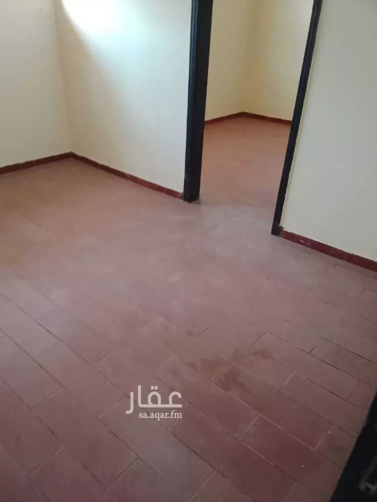 عمارة للإيجار في شارع ميرزا إبراهيم الكازروني, حي المدينة الصناعية الجديدة, مدينة الرياض, منطقة الرياض صورة 4