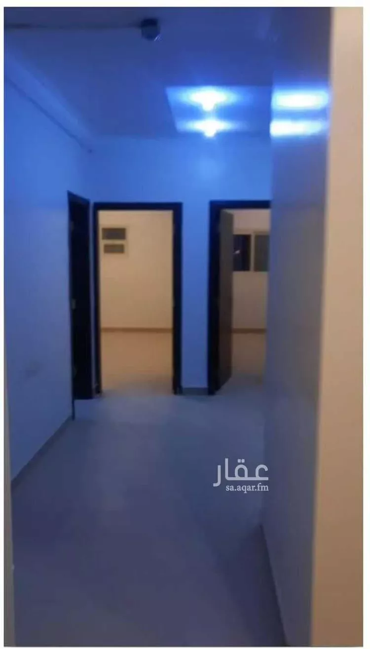 شقة للإيجار في شارع ام عمارة, حي بدر, مدينة الرياض, منطقة الرياض صورة 4
