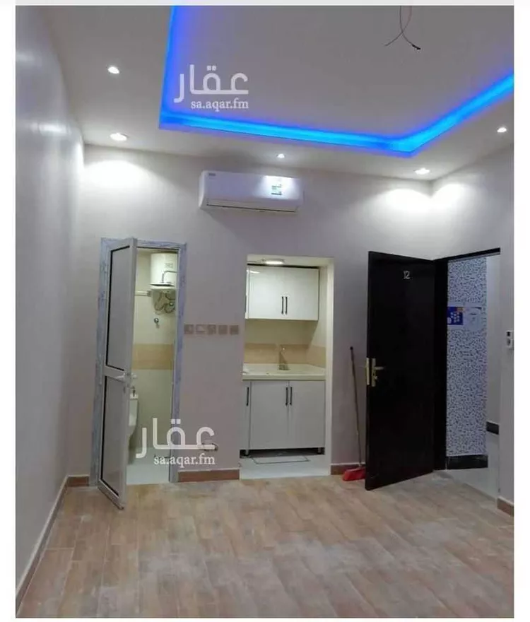 عمارة للبيع في شارع عثمان القاضي, حي اليمامة, مدينة الرياض, منطقة الرياض صورة 5