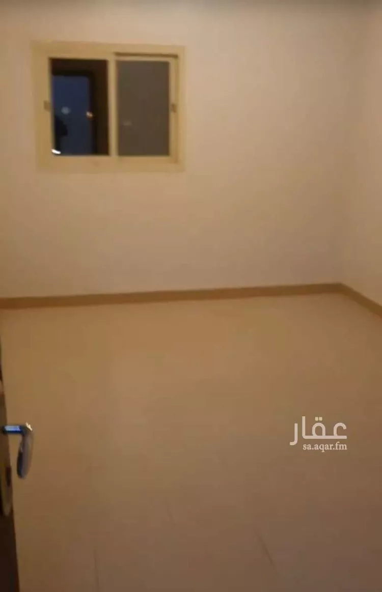 شقة للإيجار في شارع ام عمارة, حي بدر, مدينة الرياض, منطقة الرياض صورة 2