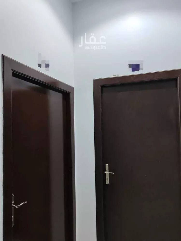 عمارة للبيع في شارع نافع الأنصاري, حي اليمامة, مدينة الرياض, منطقة الرياض صورة 2