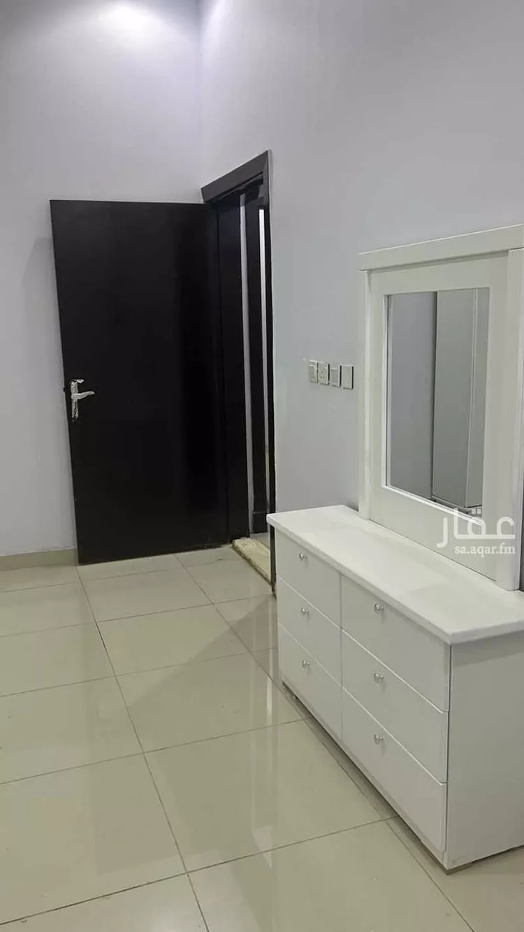 عمارة للبيع في شارع عثمان القاضي, حي اليمامة, مدينة الرياض, منطقة الرياض صورة 2