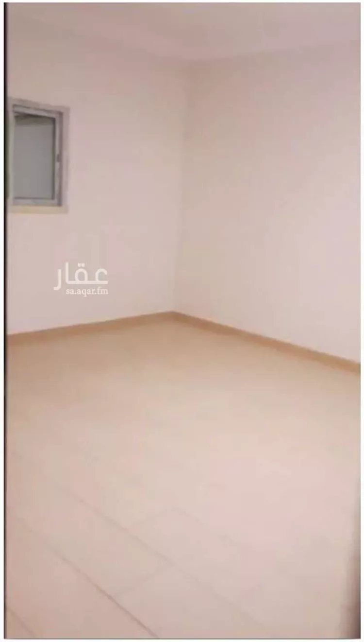 شقة للإيجار في شارع ام عمارة, حي بدر, مدينة الرياض, منطقة الرياض صورة 2
