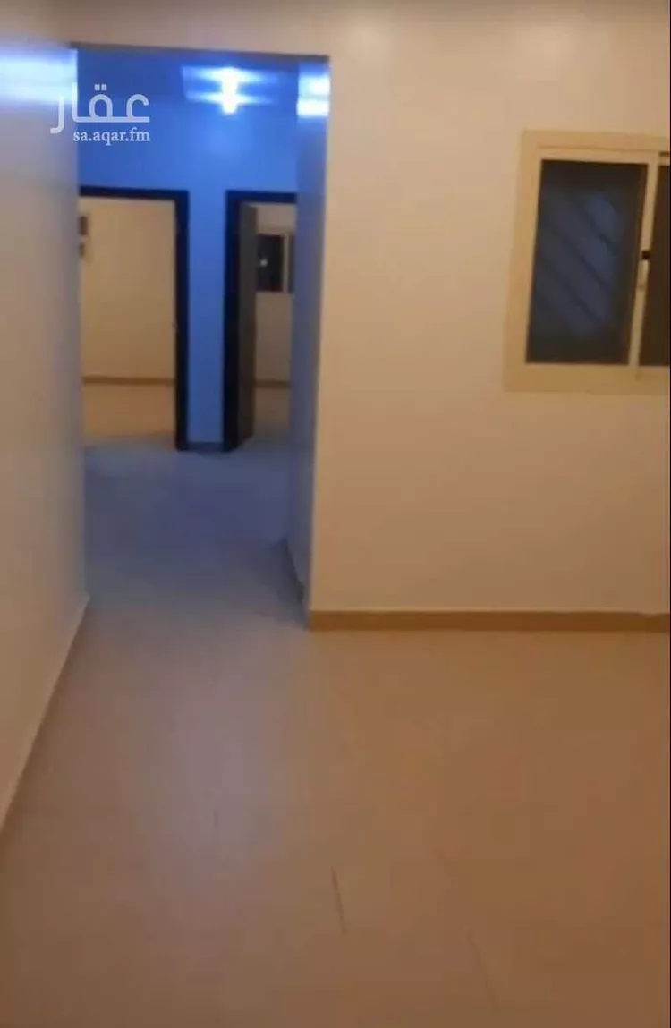 شقة للإيجار في شارع ام عمارة, حي بدر, مدينة الرياض, منطقة الرياض