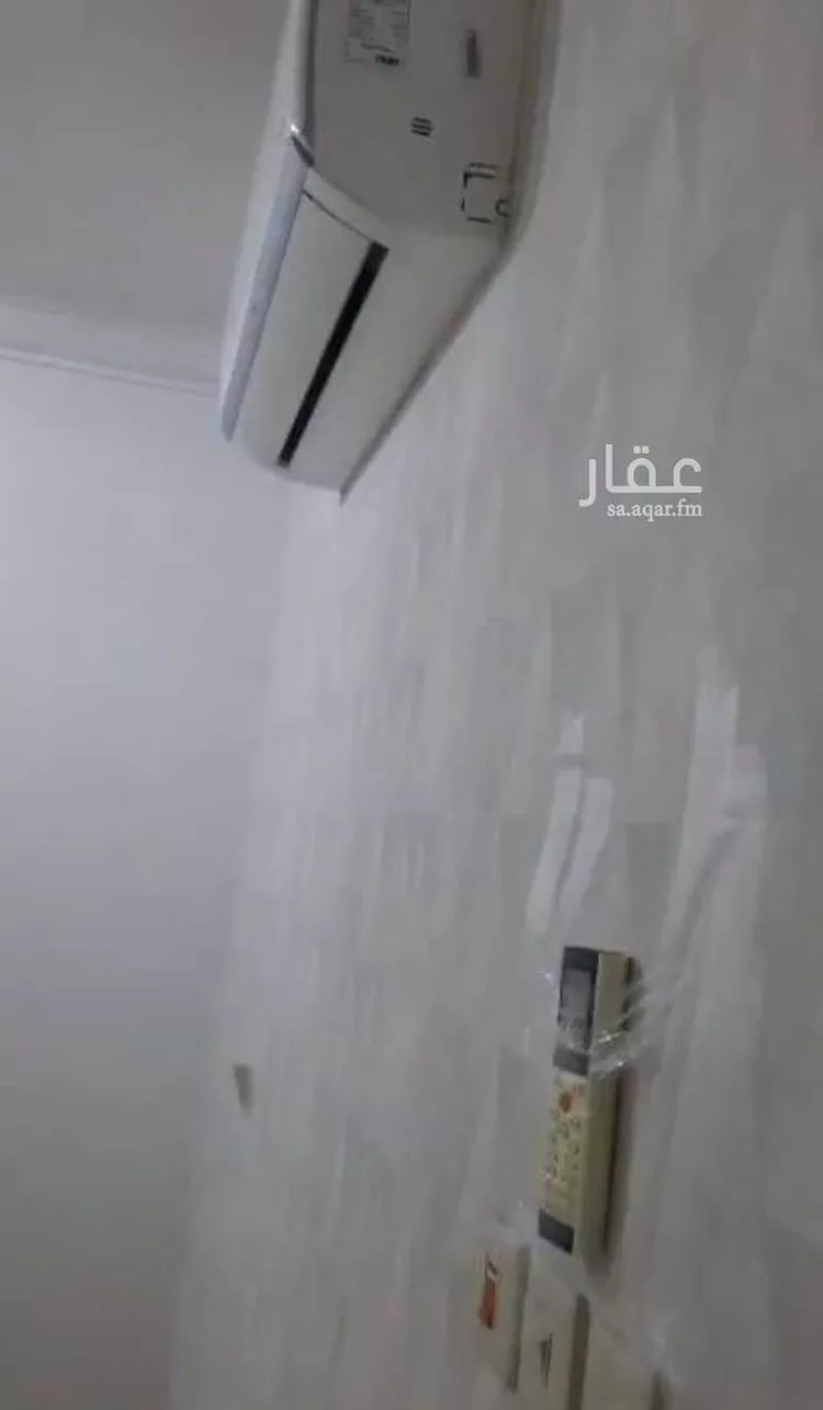 شقة للإيجار في شارع ام عمارة, حي بدر, مدينة الرياض, منطقة الرياض صورة 2