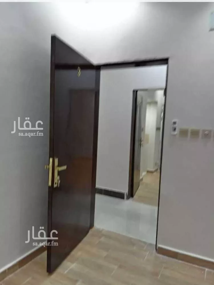 عمارة للبيع في شارع نافع الأنصاري, حي اليمامة, مدينة الرياض, منطقة الرياض صورة 5
