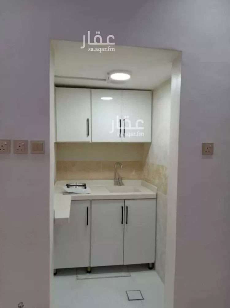 عمارة للبيع في شارع عثمان القاضي, حي اليمامة, مدينة الرياض, منطقة الرياض صورة 5