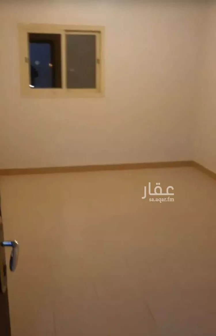 عمارة للإيجار في شارع ام عمارة, حي بدر, مدينة الرياض, منطقة الرياض صورة 2