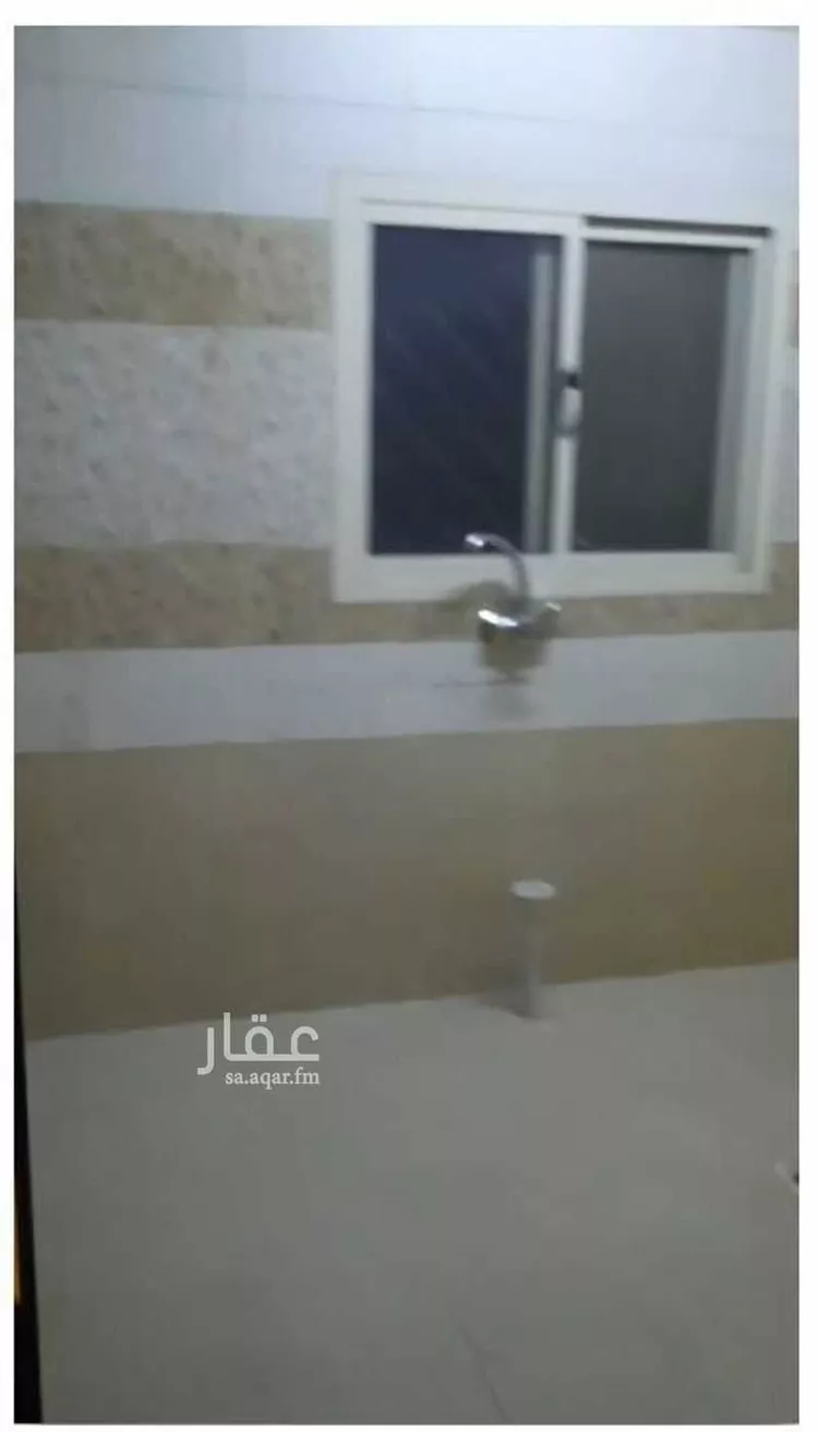 شقة للإيجار في شارع ام عمارة, حي بدر, مدينة الرياض, منطقة الرياض صورة 5