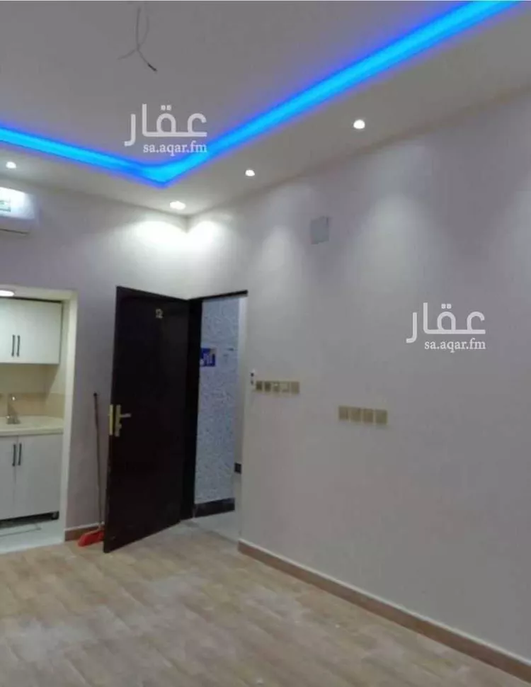 عمارة للبيع في شارع عثمان القاضي, حي اليمامة, مدينة الرياض, منطقة الرياض صورة 3