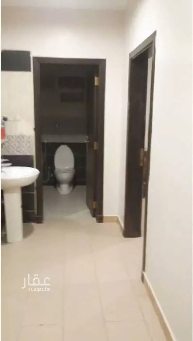 شقة للإيجار في شارع ام عمارة, حي بدر, مدينة الرياض, منطقة الرياض صورة 3