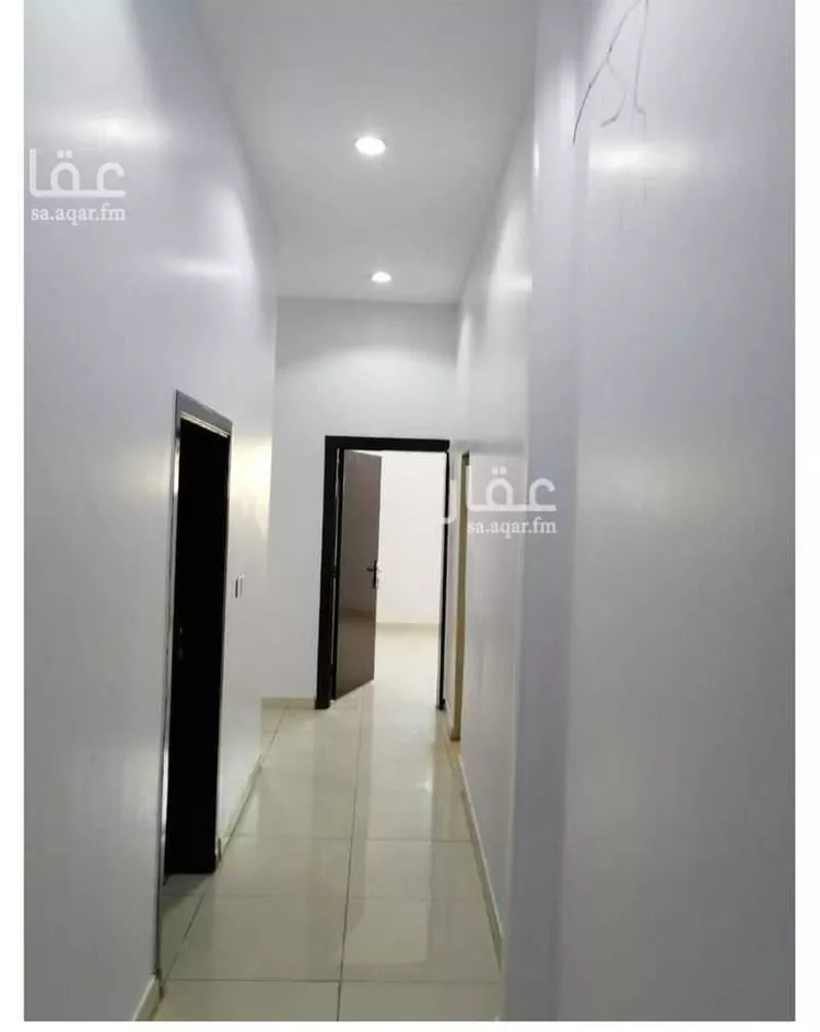 عمارة للبيع في شارع عثمان القاضي, حي اليمامة, مدينة الرياض, منطقة الرياض صورة 3