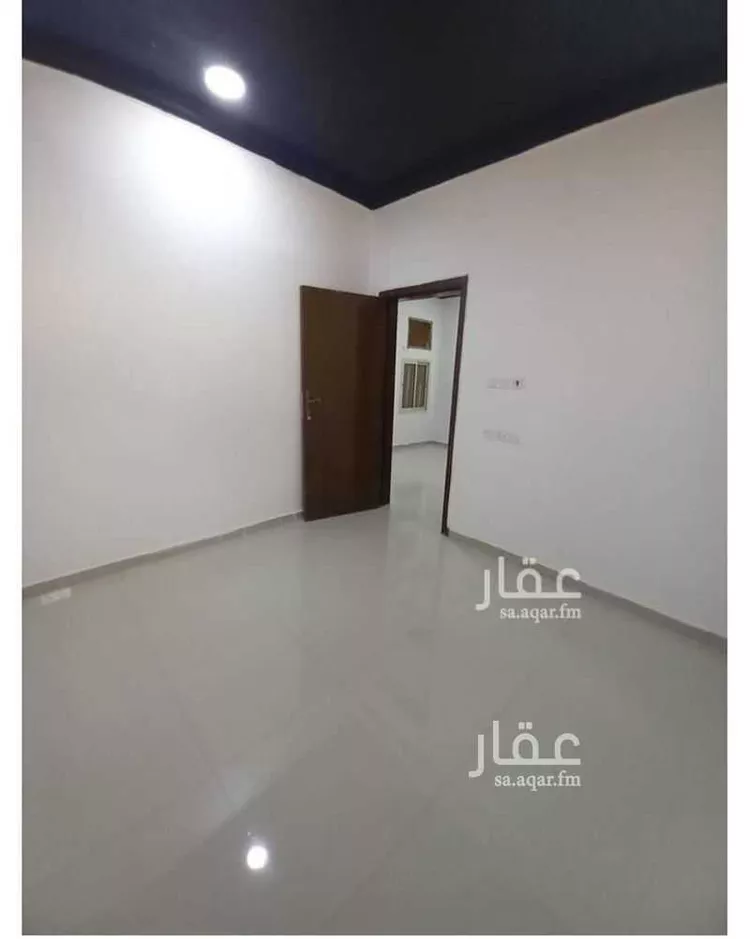 عمارة للبيع في شارع عثمان القاضي, حي اليمامة, مدينة الرياض, منطقة الرياض صورة 4