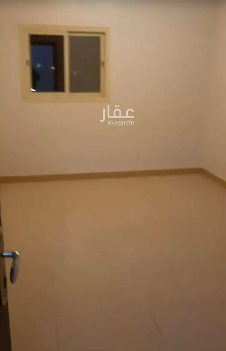 شقة للإيجار في شارع ام عمارة, حي بدر, مدينة الرياض, منطقة الرياض صورة 5
