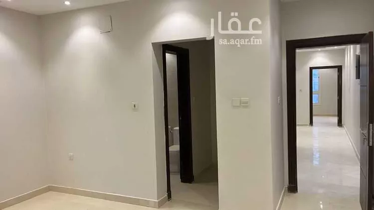 فيلا للإيجار في حي العدامة, مدينة الخرج, منطقة الرياض صورة 4