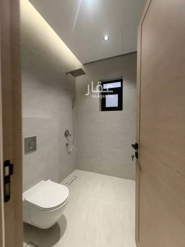 دور للإيجار في شارع ابراهيم بن عفيصان, حي الروضة, مدينة الرياض, منطقة الرياض صورة 2