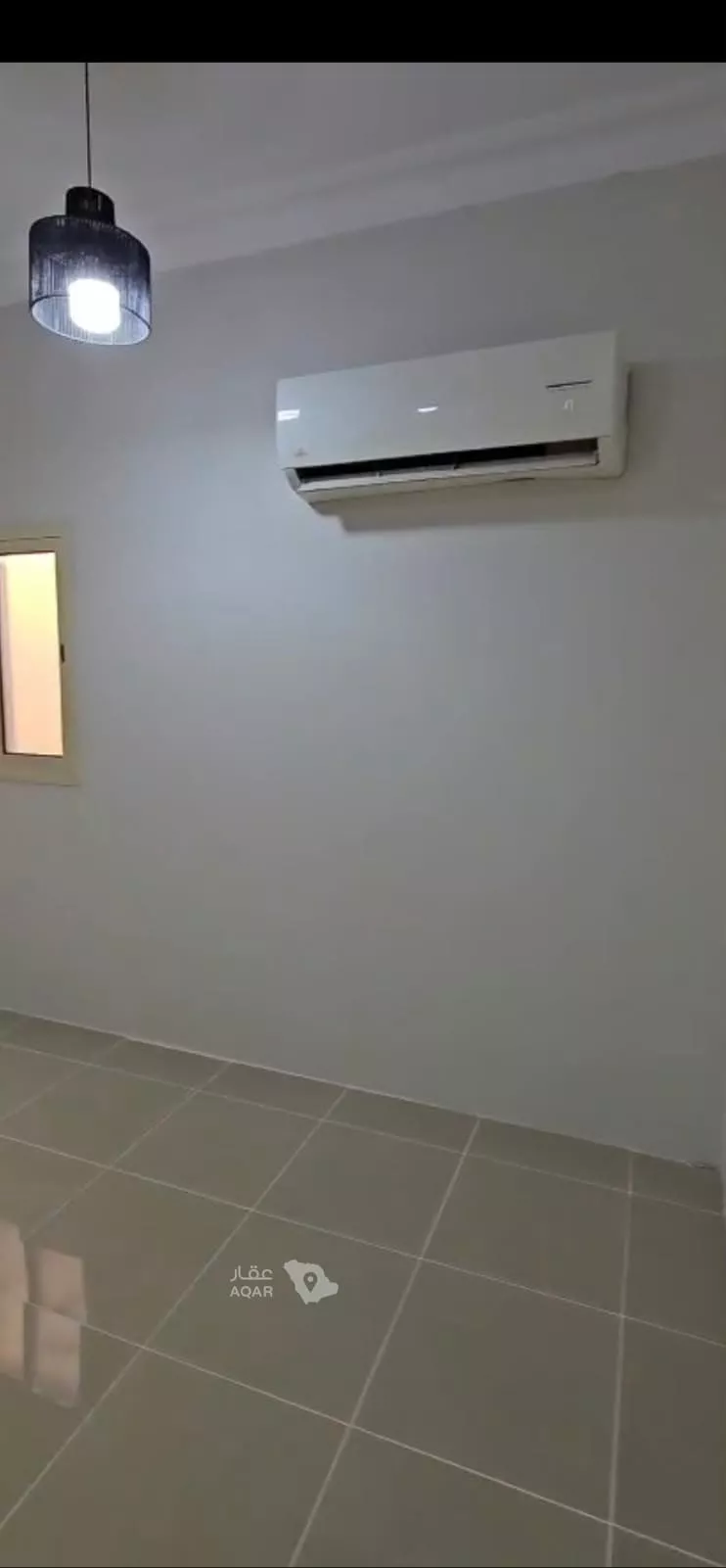 شقة للإيجار في شارع سعود ابن فيصل الفرعي, حي الصحافة, مدينة الرياض, منطقة الرياض صورة 3