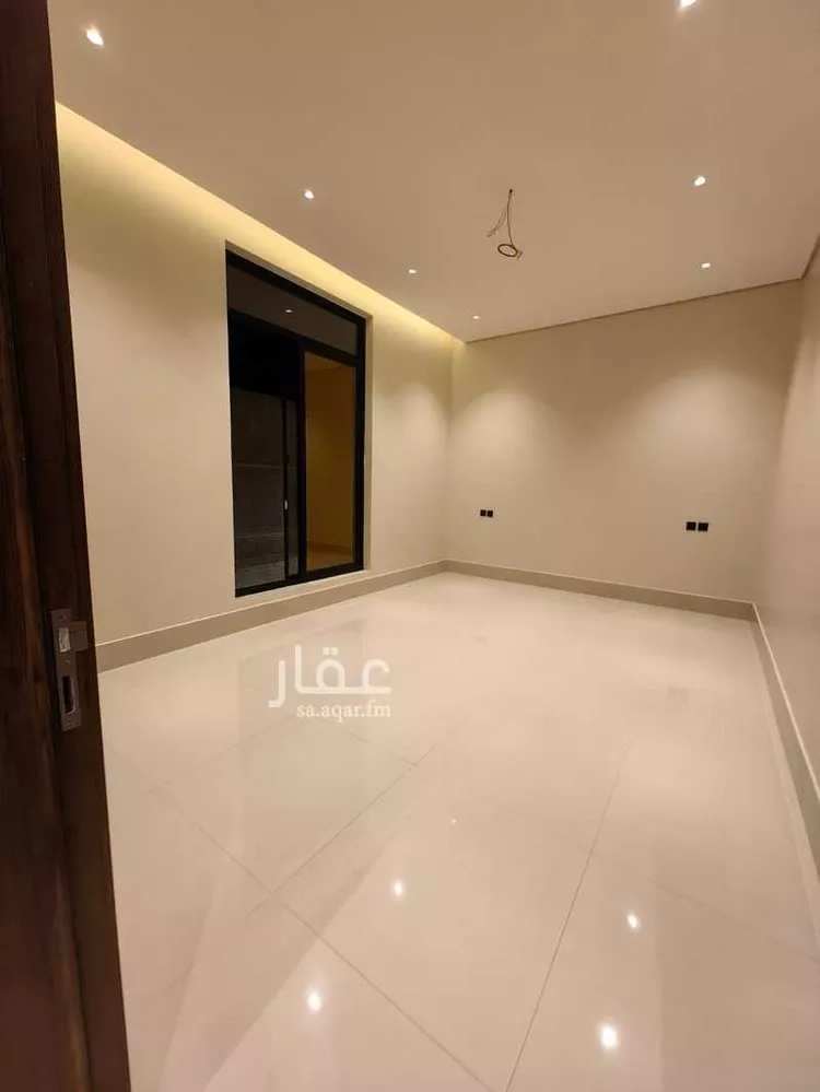 شقة للإيجار في شارع ضبوعة, حي القدس, مدينة الرياض, منطقة الرياض صورة 4