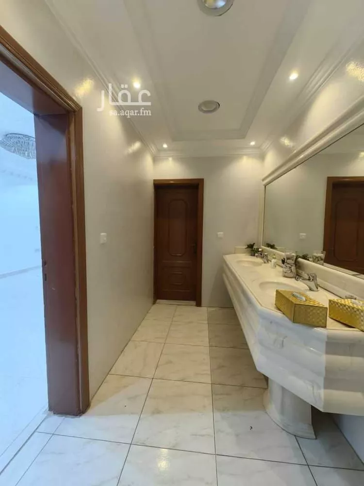 دور للإيجار في شارع العجلي, حي القدس, مدينة الرياض, منطقة الرياض صورة 2