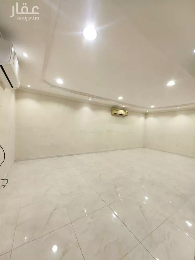 دور للإيجار في شارع العجلي, حي القدس, مدينة الرياض, منطقة الرياض صورة 5