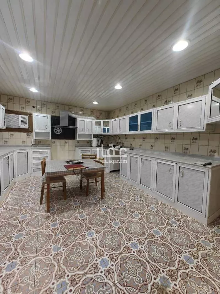 دور للإيجار في شارع العجلي, حي القدس, مدينة الرياض, منطقة الرياض صورة 3