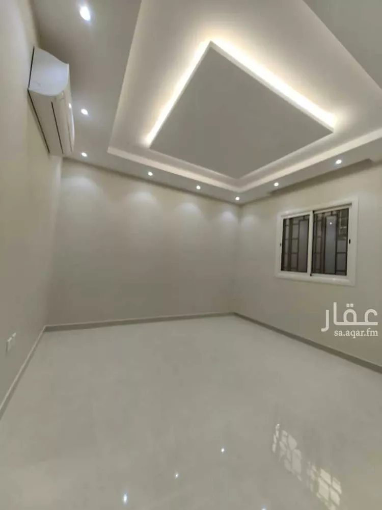شقة للإيجار في شارع دار دينار, حي القدس, مدينة الرياض, منطقة الرياض صورة 2