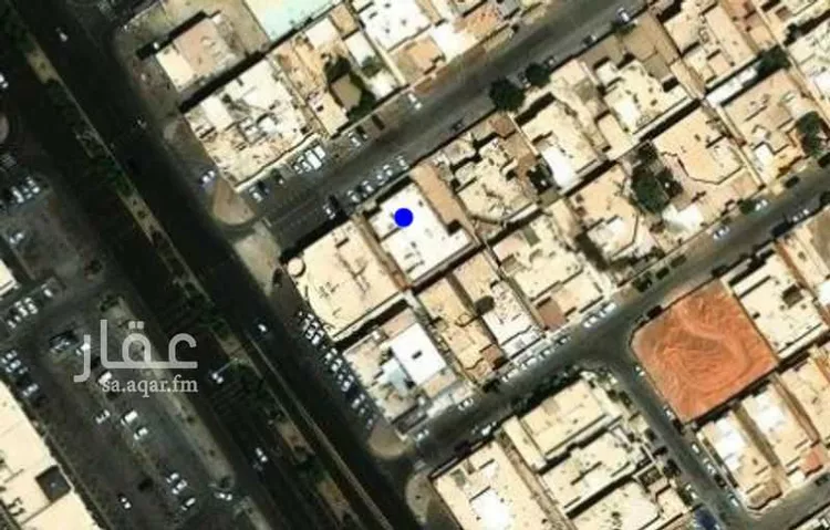 Villa for Sale in Riyadh An Nahdah