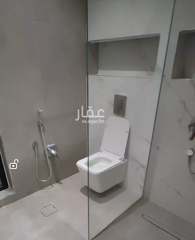 Villa for Rent in Riyadh Al Quds صورة 2