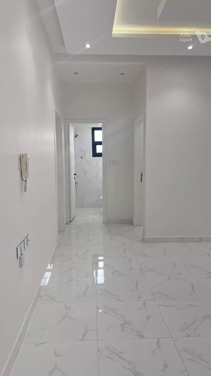 Apartment for Rent in Riyadh Al Quds
