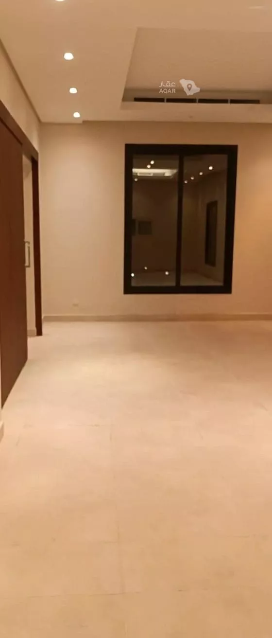 شقة للبيع في شارع 11ا, حي هجر, مدينة الدمام, المنطقة الشرقية
