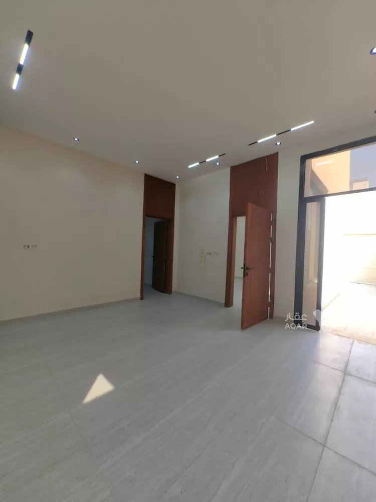 Villa for Sale in Riyadh Okaz