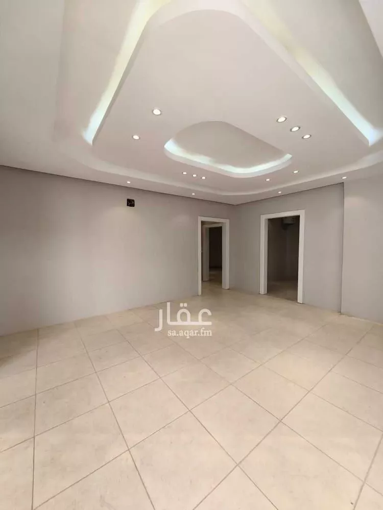 دور للإيجار في شارع قاسم بن مهنا الحسيني, حي النرجس, مدينة الرياض, منطقة الرياض