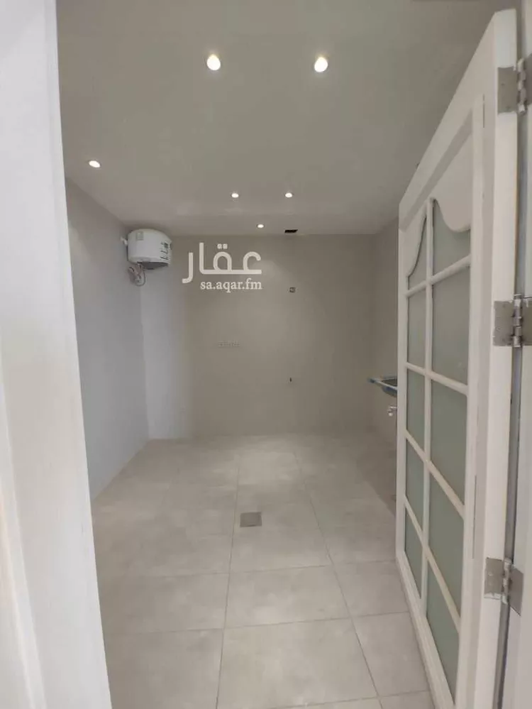 دور للإيجار في شارع قاسم بن مهنا الحسيني, حي النرجس, مدينة الرياض, منطقة الرياض صورة 5