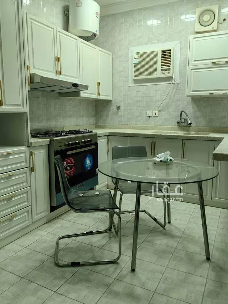 شقة للإيجار في شارع غانم الجلودي, حي الملك فيصل, مدينة الرياض, منطقة الرياض صورة 3