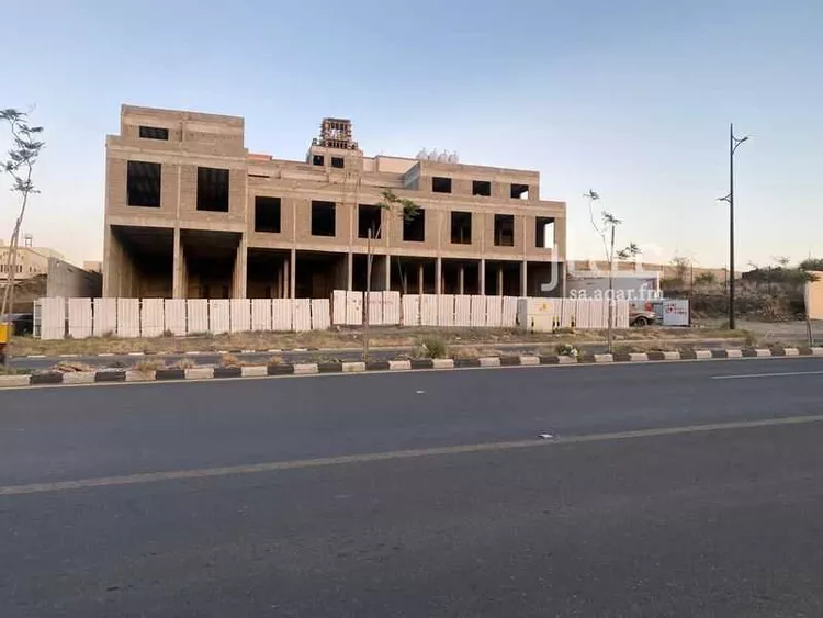 محل للإيجار في حي الغدير, مدينة ابها, منطقة عسير صورة 2