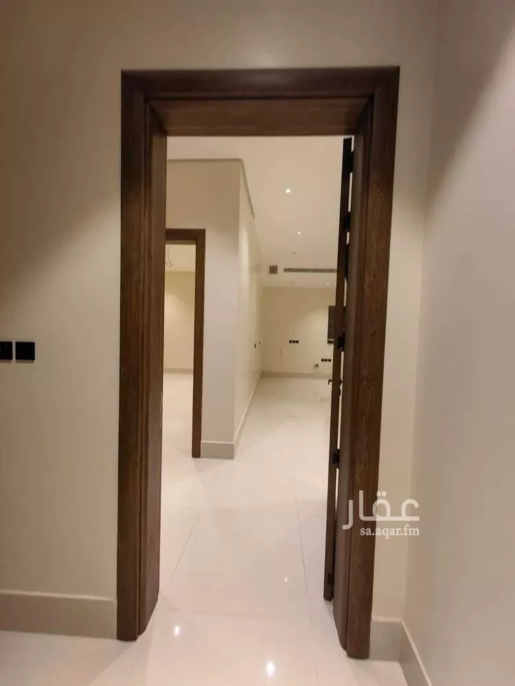 شقة للإيجار في شارع ضبوعة, حي القدس, مدينة الرياض, منطقة الرياض