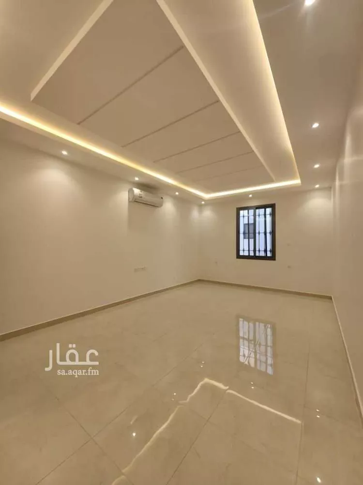 شقة للإيجار في شارع عين الصمان, حي القدس, مدينة الرياض, منطقة الرياض صورة 4