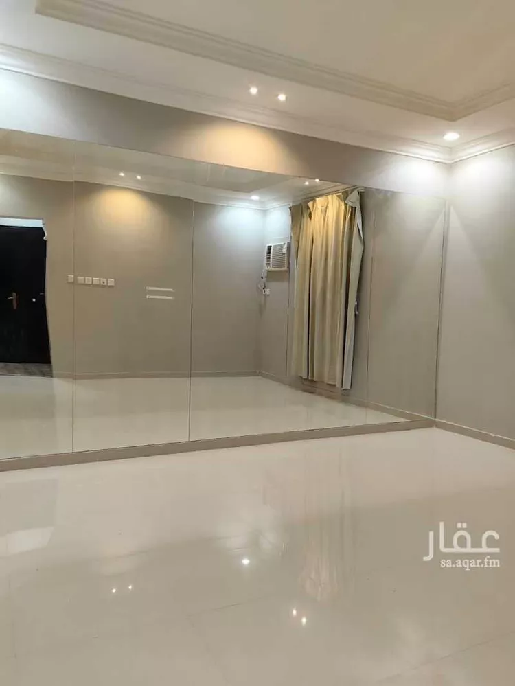 شقة للإيجار في شارع غانم الجلودي, حي الملك فيصل, مدينة الرياض, منطقة الرياض