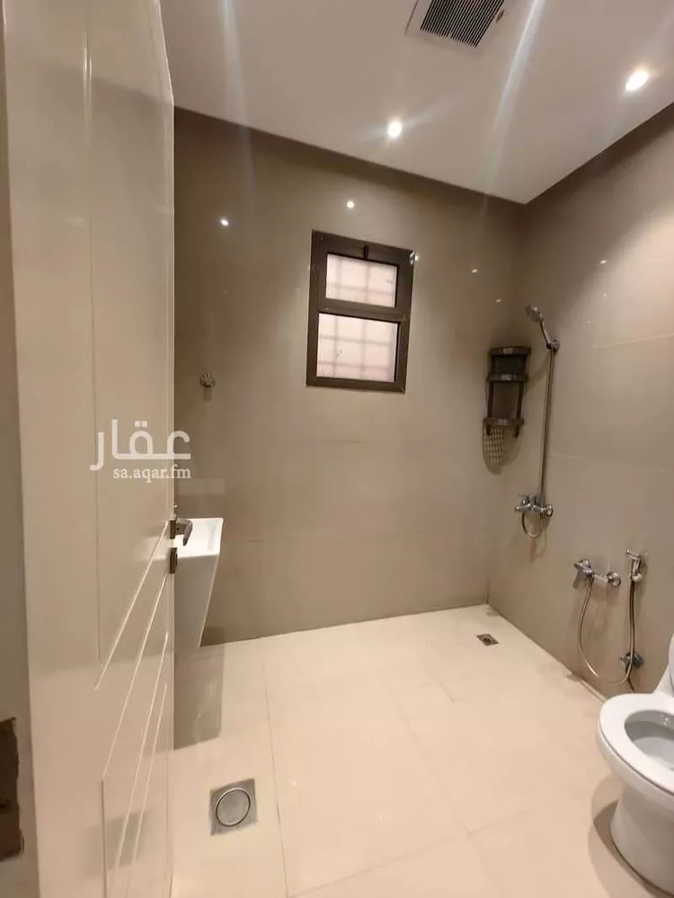 شقة للإيجار في شارع أبي صلال, حي القدس, مدينة الرياض, منطقة الرياض صورة 4